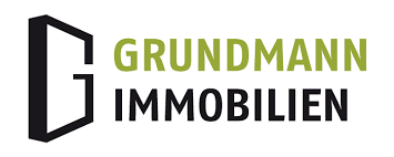 Grundmann Immobilien Logo