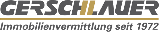 Gerschlauer GmbH Logo