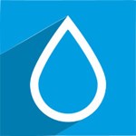 Meszaros Dienstleistungen Logo