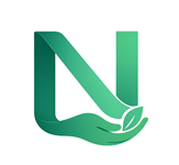 Natura Pflegedienst GmbH Logo