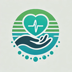 Pflegedienst Schuster Logo