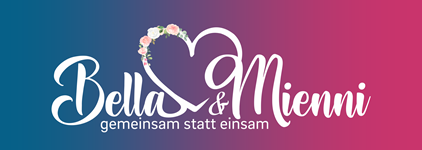 Betreuungsdienst Bella Logo