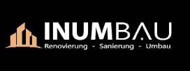 InumBau GmbH Logo