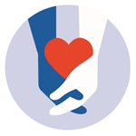 Ambulante Pflege Zitser GmbH Logo