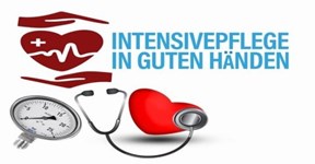 Intensivpflege in guten Händen UG (haftungsbeschränkt) Logo