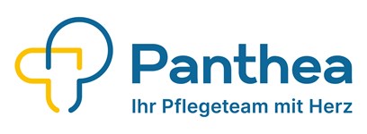 Panthea GmbH Logo