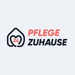 Pflege Zuhause 24 Bayreuth Logo