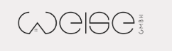Weise GmbH Logo
