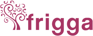 FRIGGA Seniorenbetreuung24 München Logo
