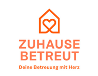 Zuhause Betreut GmbH Logo