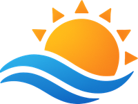 Starrermayr & Kagerer GbR Logo