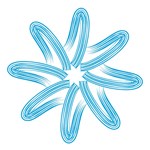Betreuungsdienst Störch Logo