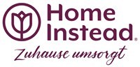 Home Instead Seniorenbetreuung - Kaufbeuren und Landsberg am Lech Logo