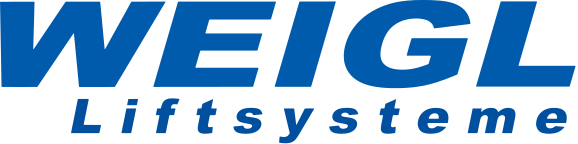 Weigl Liftsysteme DE Logo