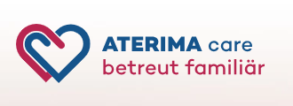 Aterima Care Team Braunschweig Logo