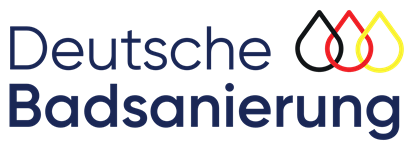 Deutsche Badsanierung 24 GmbH Logo