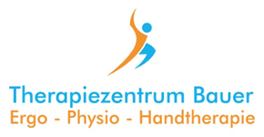 Therapiezentrum Bauer Logo
