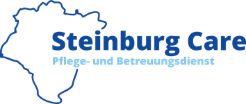 Steinburg Care GmbH Logo