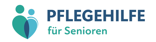 Pflegehilfe für Senioren Simon Kubisch Logo
