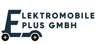 Elektromobile Plus GmbH Logo