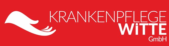 Krankenpflege Witte GmbH Stadtteilbüro Nordwest Logo