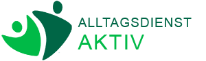 Aktivcare Verwaltungs GmbH Logo