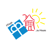 Diakoniestation - Wittingen GmbH Logo