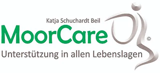 MoorCare Logo