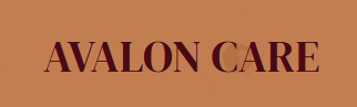 Avalon Care UG Logo