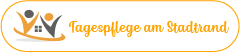Tagespflege am Stadtrand Logo