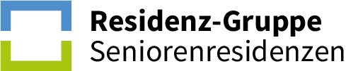 Wilhelm-Raabe-Residenz Logo