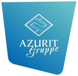AZURIT Seniorenzentrum Gotha Logo