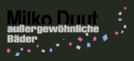 Milko Duut Logo