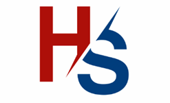 Heizungs- & Sanitärtechnik Fricke GmbH Logo