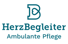 HerzBegleiter Bremerhaven GmbH Logo