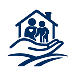 PflegePur / Pflegehilfe Hameln Logo
