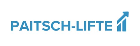 Paitsch-Lifte GmbH Logo