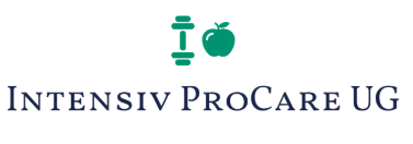 Intensiv ProCare UG Logo