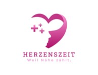 Herzenszeit Windesheim Logo