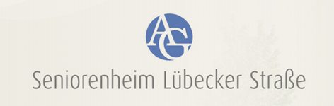 Seniorenheim Lübecker Straße Logo
