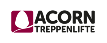 ACORN Treppenlifte GmbH Logo