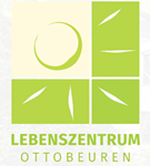 Lebenszentrum Ottobeuren Logo