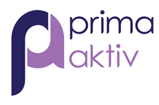 Prima Aktiv GmbH Logo