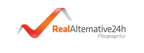 RealAlternative24h Logo