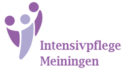 Demenzpflegegesellschaft mbH Logo