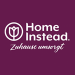 Mathias Baier Seniorenbetreuung und Familienhilfe GmbH Logo