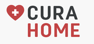 Curahome GmbH Logo