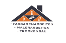RenoBau Schöneberg Logo