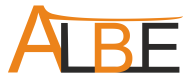Albe-Pflege und Fahrdienst GmbH Logo