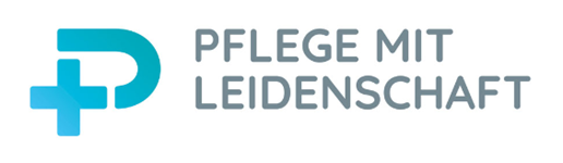 aiutanda Pflege Thüringen GmbH Logo